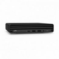Pc Fixe Professionnel Pc Fixe Professionnel