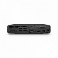 260 G4 Mini 23G84EA 260 G4 Mini 23G84EA