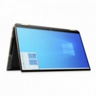 Pc Portable Bureautique Pc Portable Bureautique