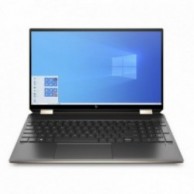 Hp Hp