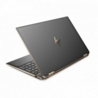 Spectre x360 15-eb1006nf Spectre x360 15-eb1006nf