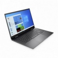 ENVY x360 15-eu0011nf ENVY x360 15-eu0011nf