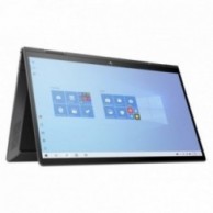 Pc Portable Bureautique Pc Portable Bureautique