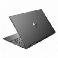 ENVY x360 13-ay0033nf ENVY x360 13-ay0033nf
