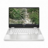 Pc Portable Bureautique Pc Portable Bureautique