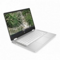 Hp Hp