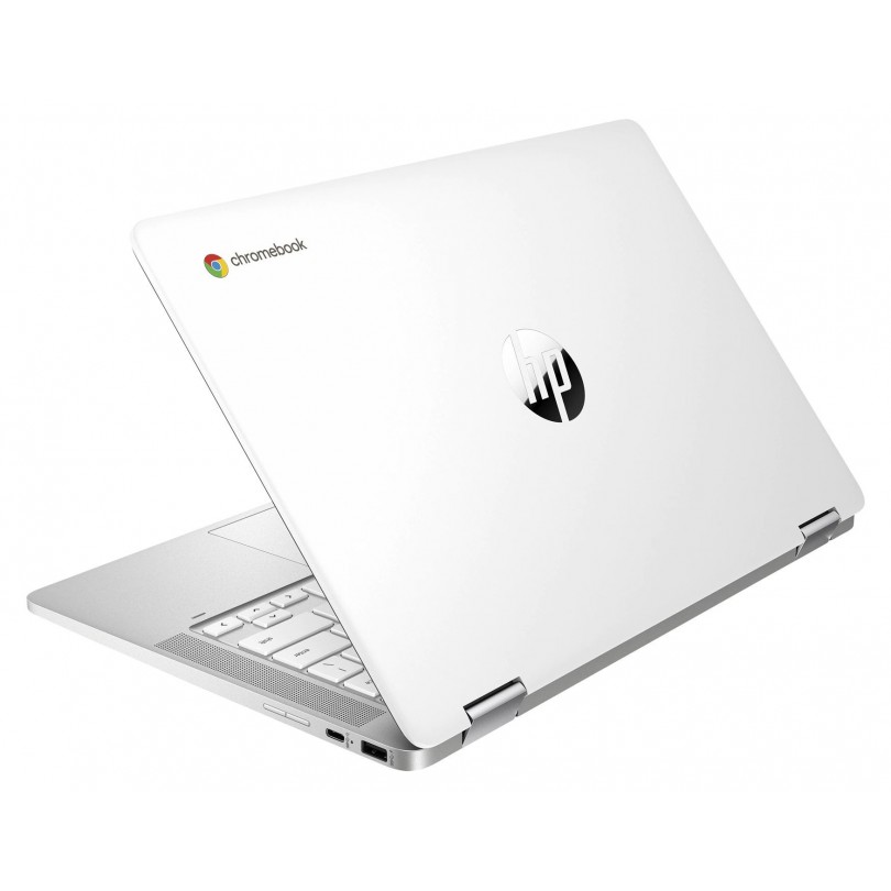Chromebook x360 14a-ca0061nf Chromebook x360 14a-ca0061nf