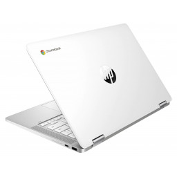 Chromebook x360 14a-ca0061nf