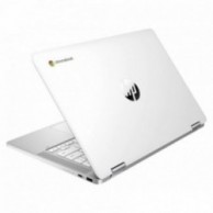 Chromebook x360 14a-ca0061nf Chromebook x360 14a-ca0061nf