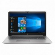 Pc Portable Professionnel Pc Portable Professionnel