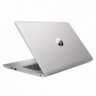 ProBook 470 G7 8VU33EA ProBook 470 G7 8VU33EA