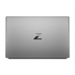 ZBook Power G7 2C9N7EA