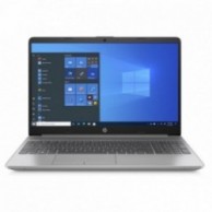 Hp Hp