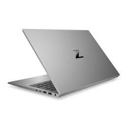 ZBook Firefly 15 G7 111G1EA