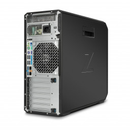 Z4 G4 Workstation 11R14EA