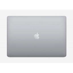 MacBook Pro 16 Touch Bar MVVJ2FN/A 2019