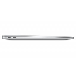 MacBook Air 13 MGN93FN/A 2020