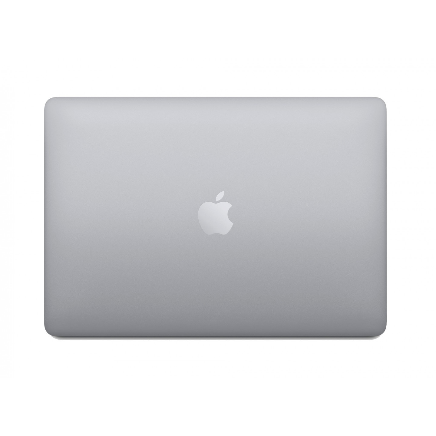 MacBook Pro M1 reconditionné