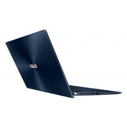 ZenBook 15 UX533FN-A8074T