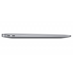 MacBook Air 13 MWTJ2FN/A 2020