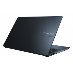 Vivobook PRO OLED NX3500CPC-L1357X