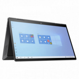 Pc Portable Bureautique