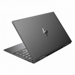 ENVY x360 13-ay0021nf
