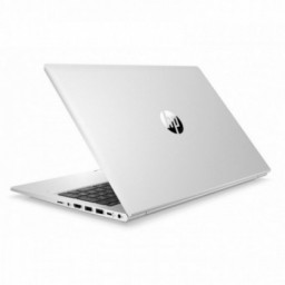 ProBook 455 G8 32P01EA