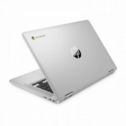 Chromebook x360 14b-cb0006nf