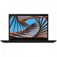 Pc Portable Professionnel Pc Portable Professionnel