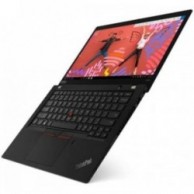 Lenovo Lenovo