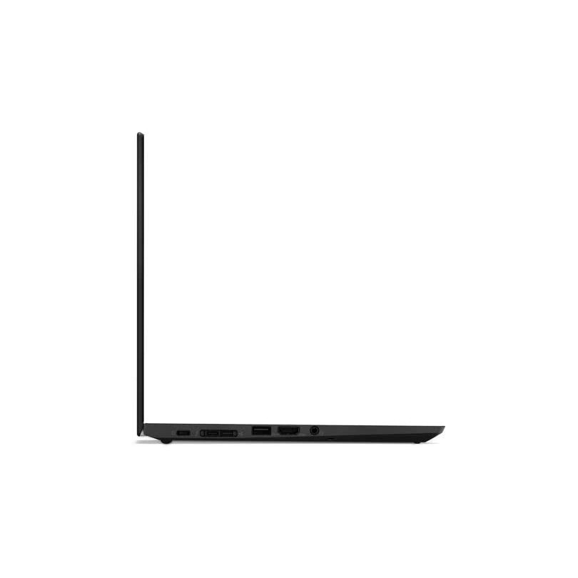 ThinkPad X390 20NQS0G100