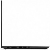 ThinkPad X390 20NQS0G100 ThinkPad X390 20NQS0G100