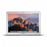 Macbook Macbook