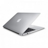 MacBook Air MQD32FN/A MacBook Air MQD32FN/A