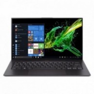 Pc Portable Gamer Pc Portable Gamer