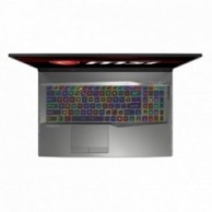 Msi Msi