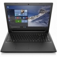 Pc Portable Bureautique Pc Portable Bureautique
