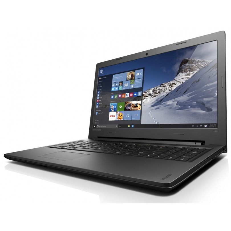 Lenovo Lenovo