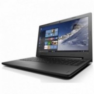 Lenovo Lenovo