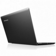 Ideapad 100-15IBD 80QQ01DKFR Ideapad 100-15IBD 80QQ01DKFR