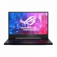 Pc Portable Gamer Pc Portable Gamer