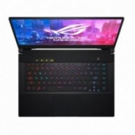 Asus Asus