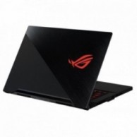 ROG Zephyrus M GU532GU-ES003T ROG Zephyrus M GU532GU-ES003T