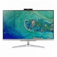 Pc Fixe Tout en un Pc Fixe Tout en un