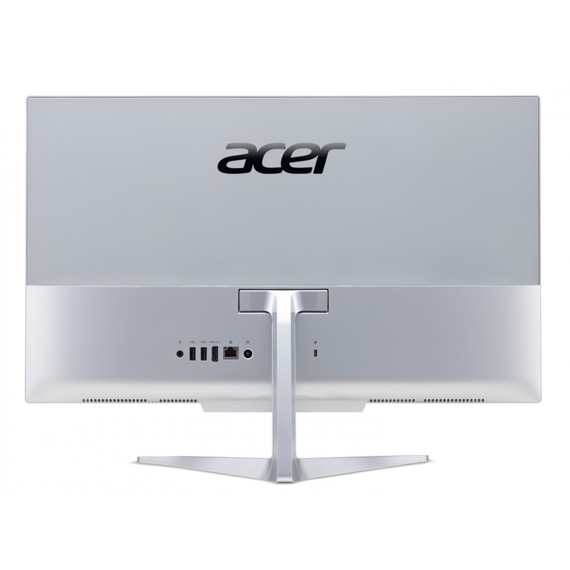 Acer Acer