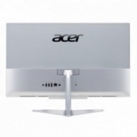 Acer Acer