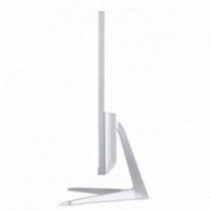 Aspire C24-865-002 Aspire C24-865-002