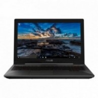 Pc Portable Gamer Pc Portable Gamer