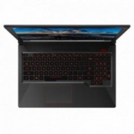 Asus Asus